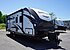 2019 Heartland North Trail for sale 300165501
